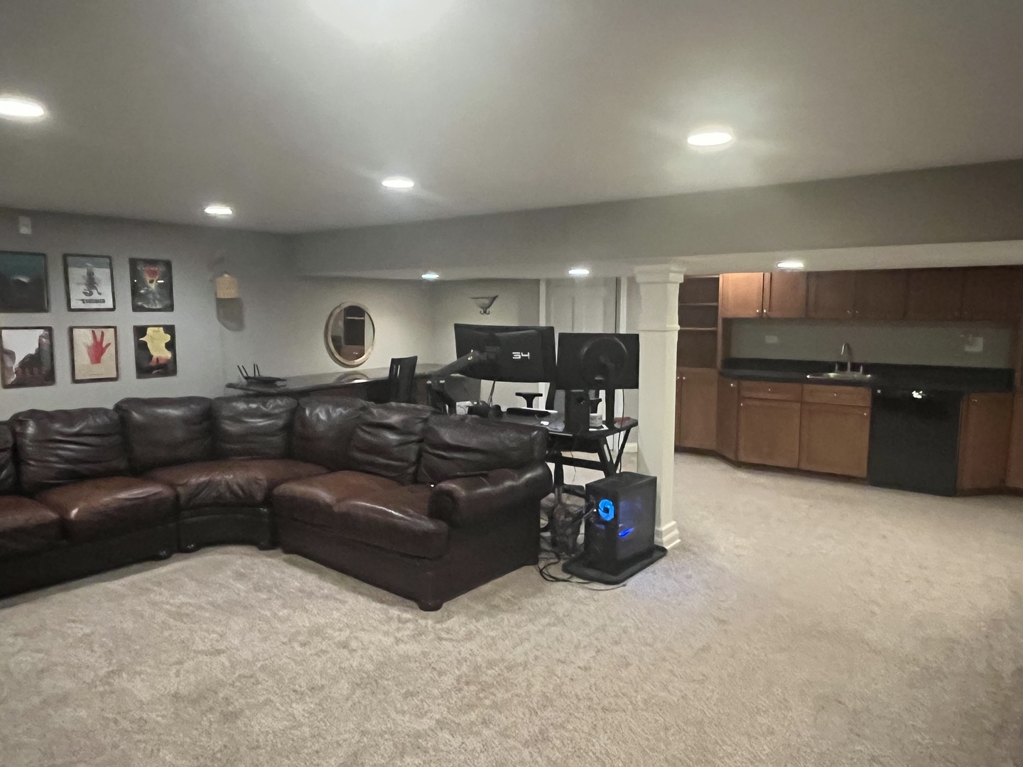 2030 Forest Ridge Road St. Charles, IL 60174 - Photo 19 of 23