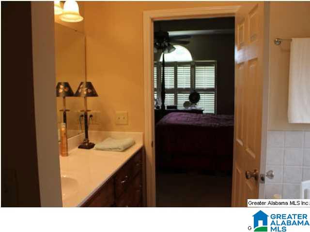 935 Frances Circle Clanton, AL 35045 - Photo 10 of 26