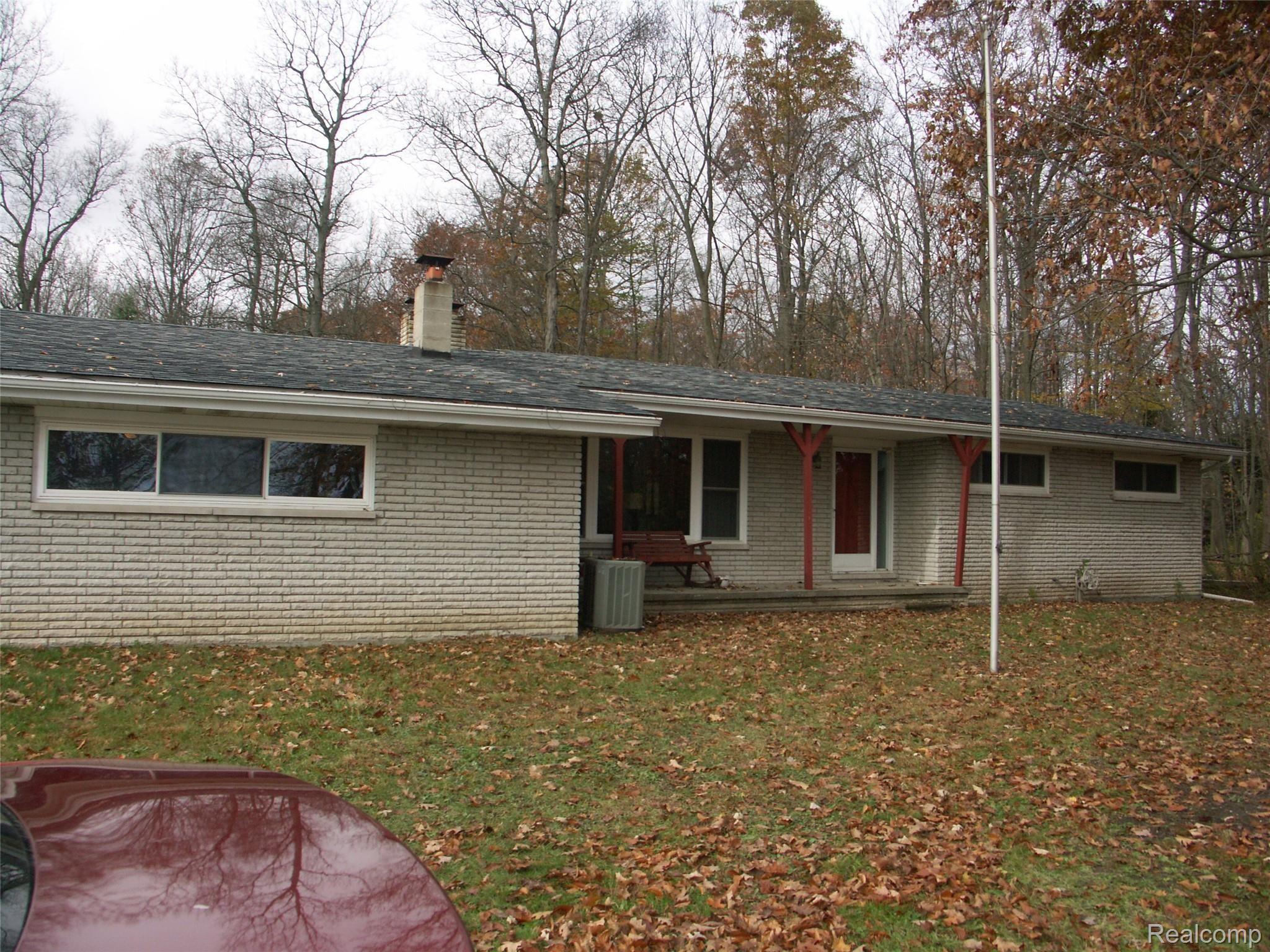3925 Wadhams Road North Street, MI 48049 - Photo 1 of 30 PICT0045.JPG