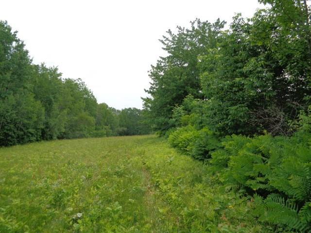 B Blinn Hill Road Pittston, ME 04345 - Photo 7 of 12 Photo