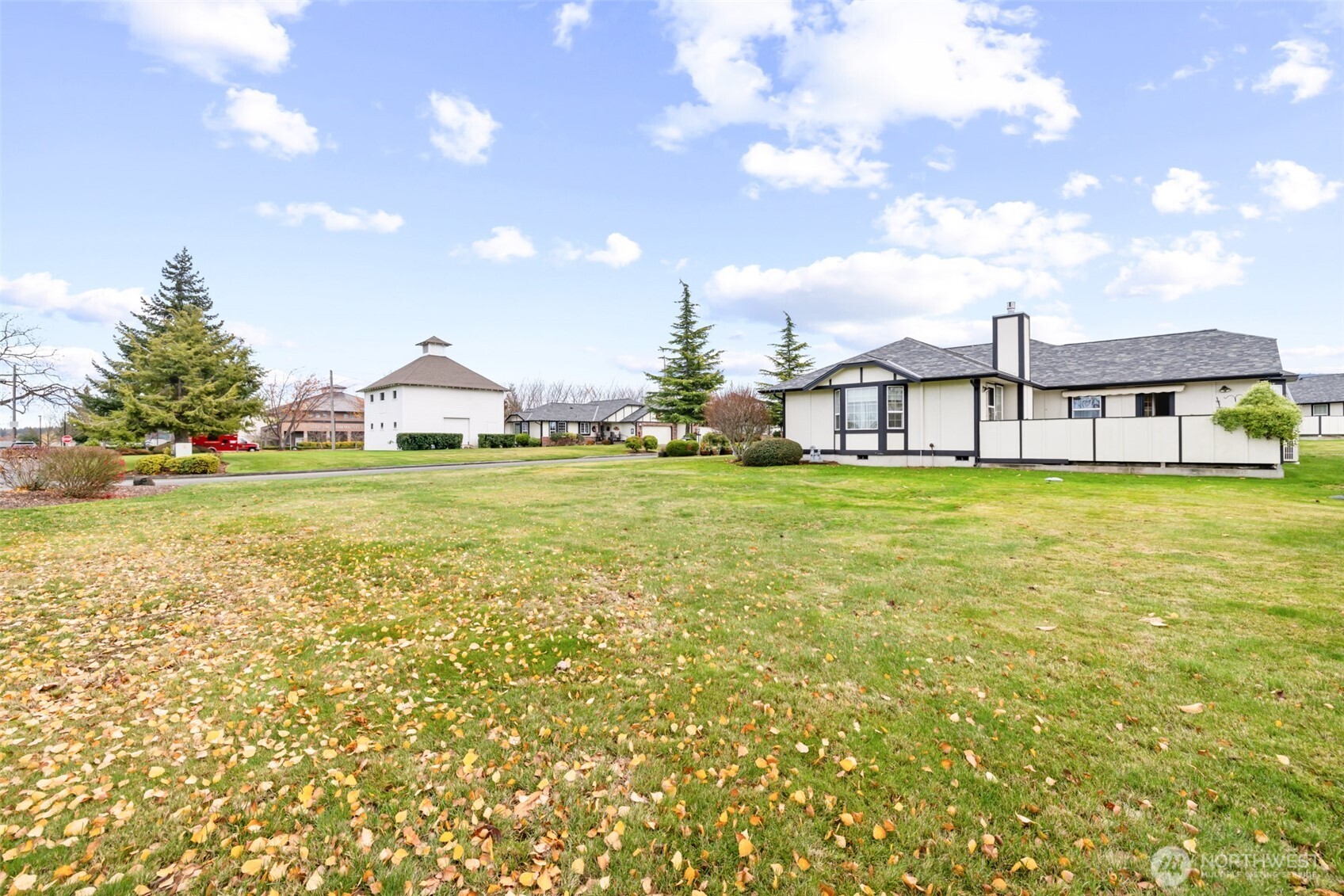 1023 North Littlejohn Way Sequim, WA 98382 - Photo 35 of 40
