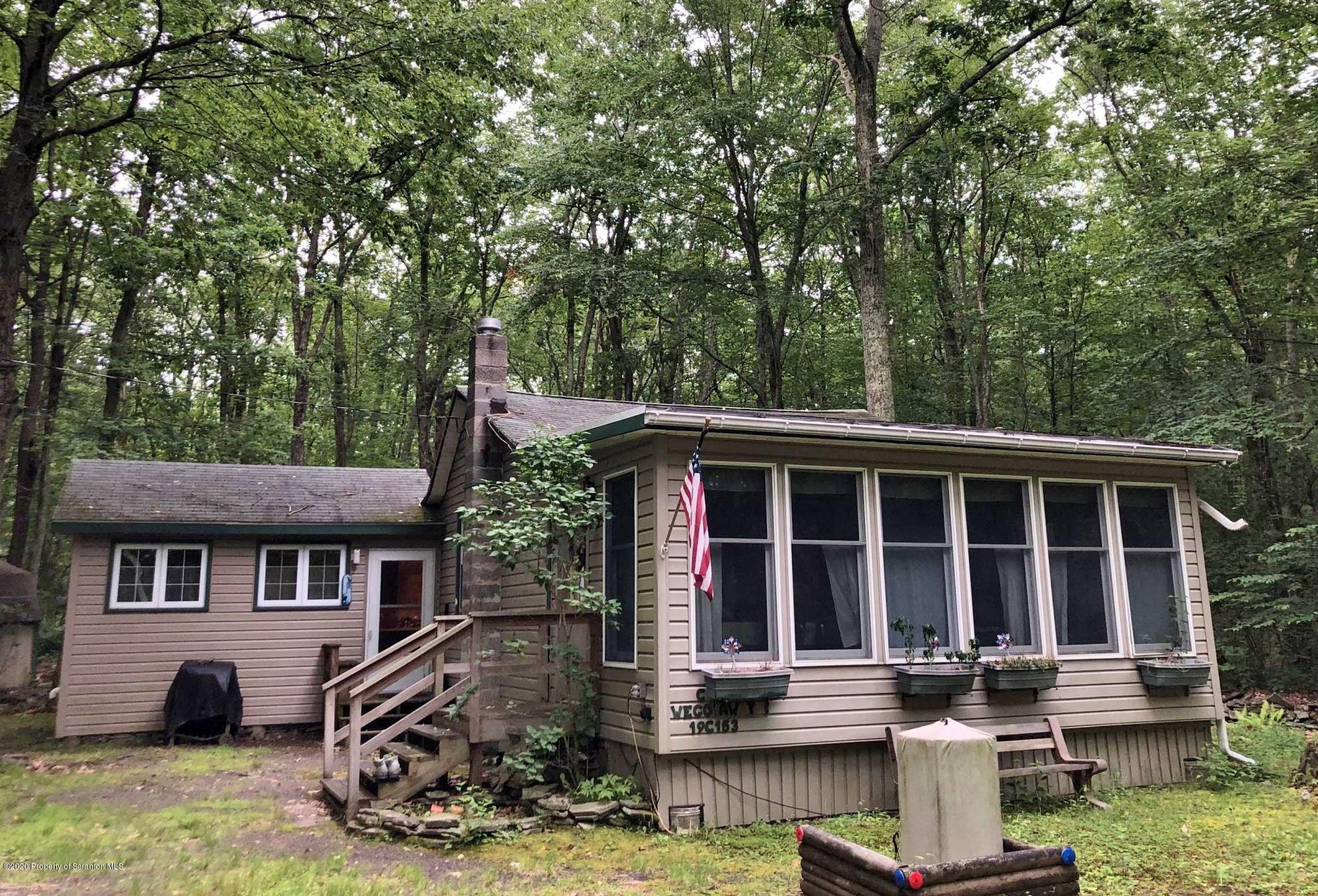 113 Outlet Road Dingmans Ferry, PA 18328 - Photo 1 of 2 20200712223924260135000000-o