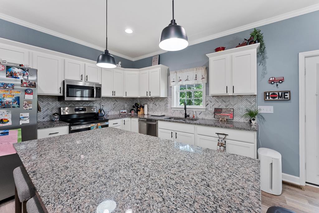 2255 Gully Tavern Road Rice, VA 23966 - Photo 21 of 73 Gallery Image 21
