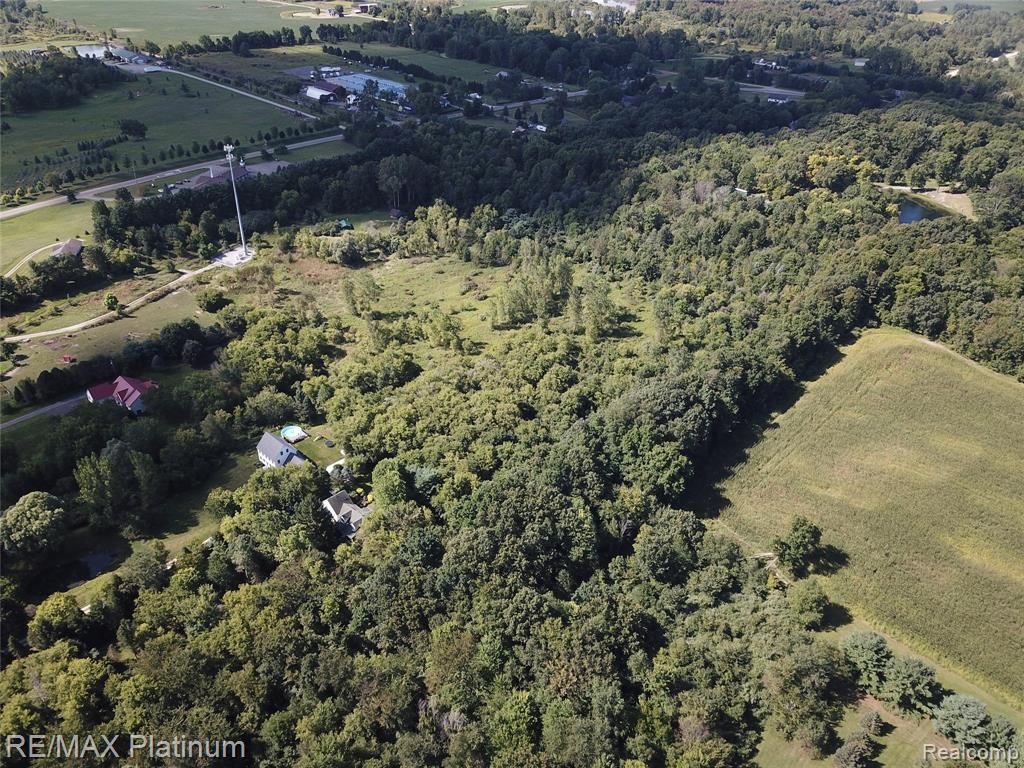 0 Sanford Road Howell, MI 48855 - Photo 9 of 11