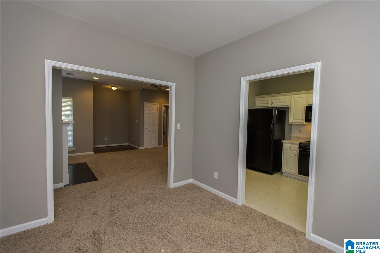 118 Reach Way Birmingham, AL 35242 - Photo 8 of 35