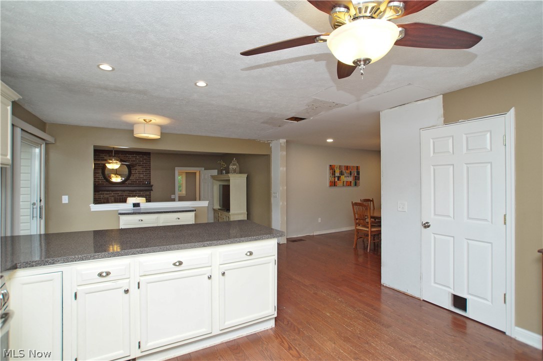 12690 Ravenna Road Chardon, OH 44024 - Photo 6 of 29 Gallery Image 6