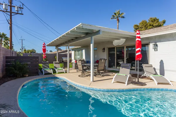 $6,480 | 7531 East Cambridge Avenue, Scottsdale, AZ 85257