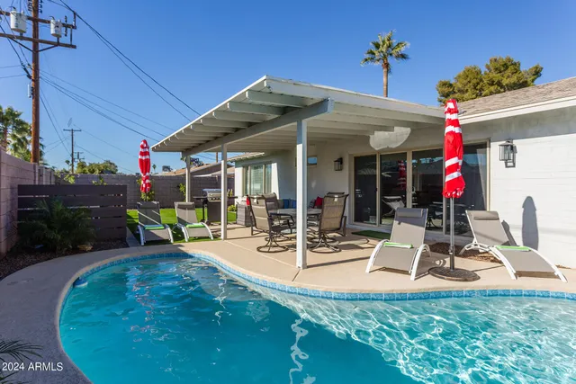 $6,480 | 7531 East Cambridge Avenue, Scottsdale, AZ 85257