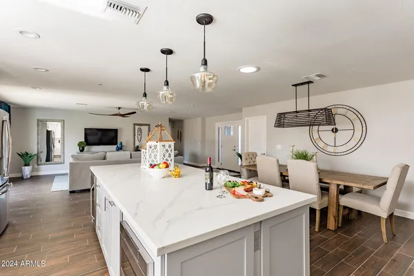 $6,480 | 7531 East Cambridge Avenue, Scottsdale, AZ 85257