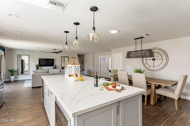 $6,480 | 7531 East Cambridge Avenue, Scottsdale, AZ 85257