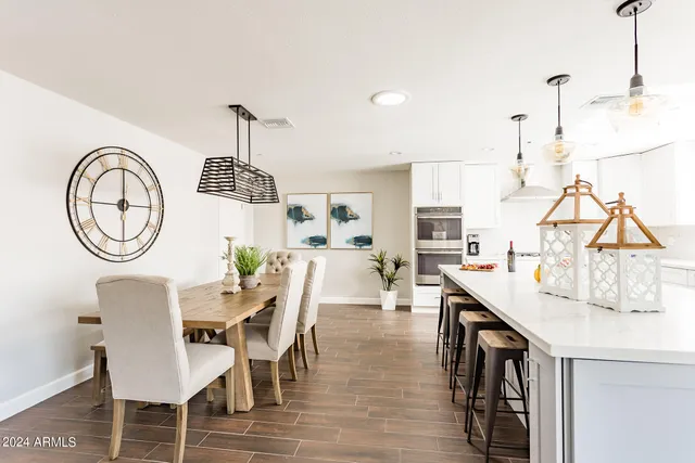 $6,480 | 7531 East Cambridge Avenue, Scottsdale, AZ 85257