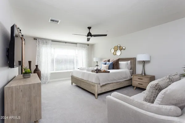 $6,480 | 7531 East Cambridge Avenue, Scottsdale, AZ 85257