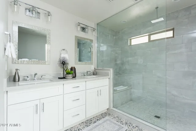 $6,480 | 7531 East Cambridge Avenue, Scottsdale, AZ 85257