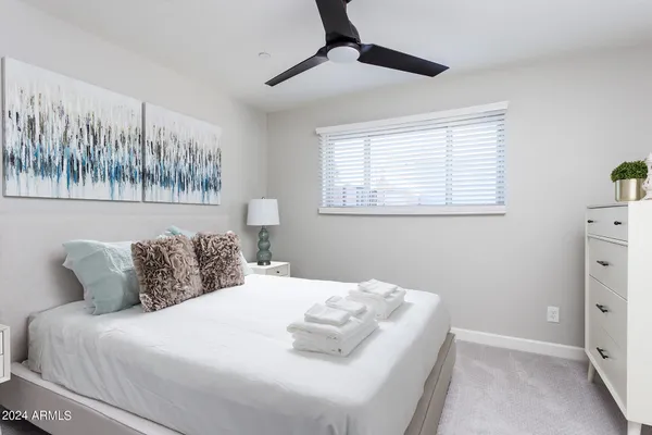 $6,480 | 7531 East Cambridge Avenue, Scottsdale, AZ 85257