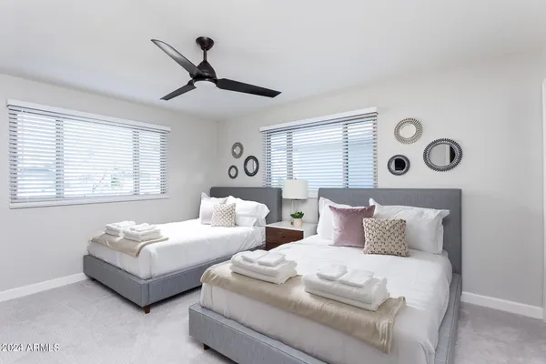 $6,480 | 7531 East Cambridge Avenue, Scottsdale, AZ 85257