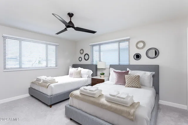 $6,480 | 7531 East Cambridge Avenue, Scottsdale, AZ 85257