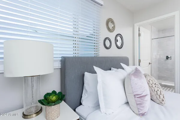 $6,480 | 7531 East Cambridge Avenue, Scottsdale, AZ 85257