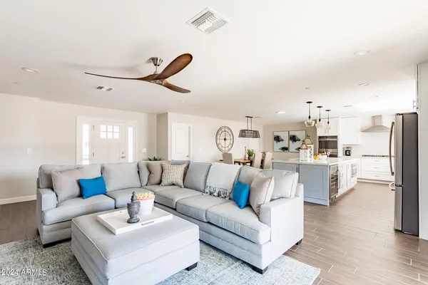 $6,480 | 7531 East Cambridge Avenue, Scottsdale, AZ 85257