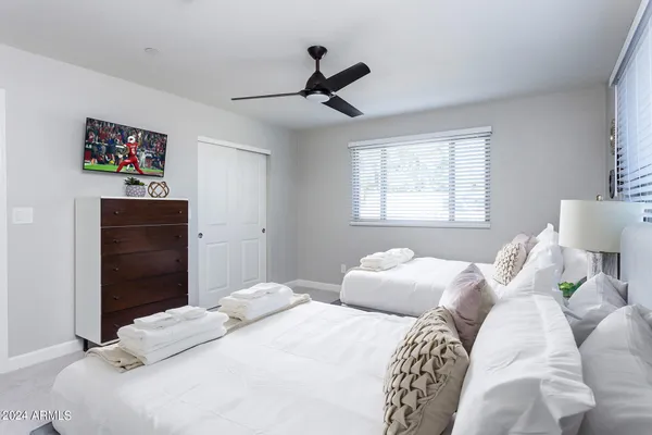 $6,480 | 7531 East Cambridge Avenue, Scottsdale, AZ 85257