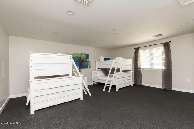 $6,480 | 7531 East Cambridge Avenue, Scottsdale, AZ 85257