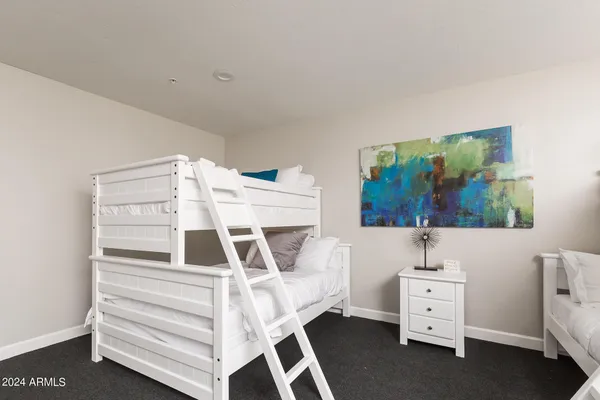 $6,480 | 7531 East Cambridge Avenue, Scottsdale, AZ 85257