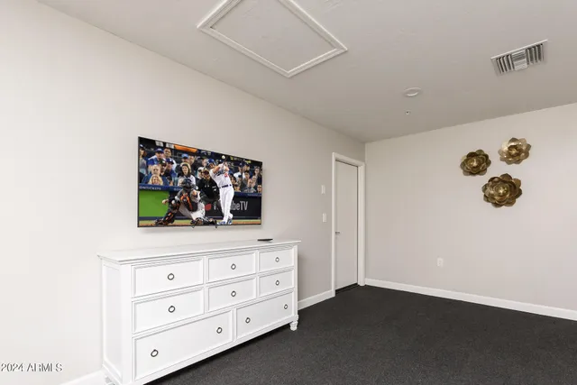 $6,480 | 7531 East Cambridge Avenue, Scottsdale, AZ 85257