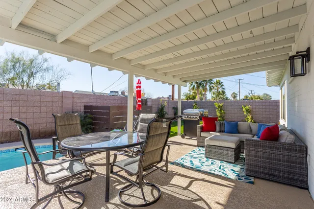 $6,480 | 7531 East Cambridge Avenue, Scottsdale, AZ 85257