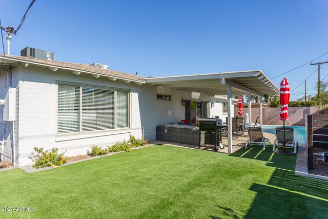 $6,480 | 7531 East Cambridge Avenue, Scottsdale, AZ 85257