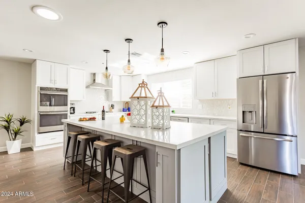 $6,480 | 7531 East Cambridge Avenue, Scottsdale, AZ 85257