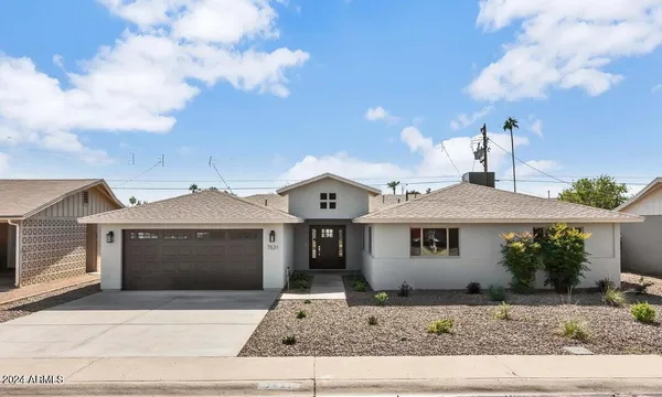 $6,480 | 7531 East Cambridge Avenue, Scottsdale, AZ 85257