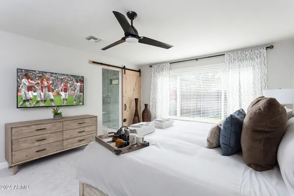 $6,480 | 7531 East Cambridge Avenue, Scottsdale, AZ 85257