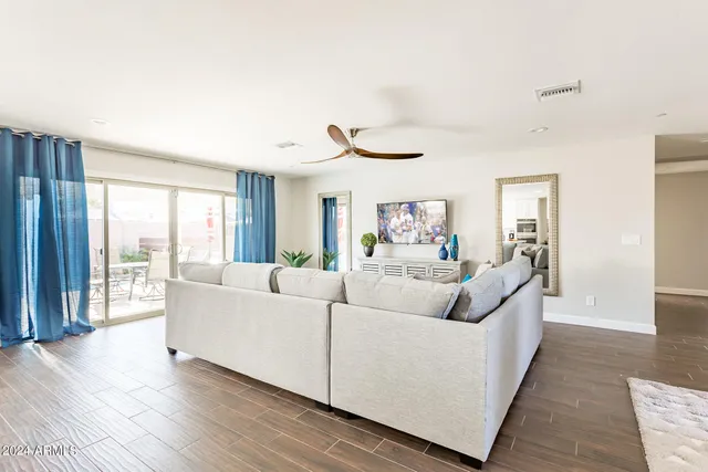 $6,480 | 7531 East Cambridge Avenue, Scottsdale, AZ 85257