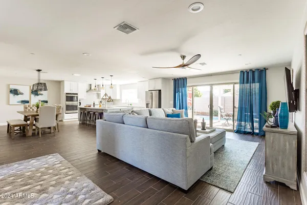 $6,480 | 7531 East Cambridge Avenue, Scottsdale, AZ 85257