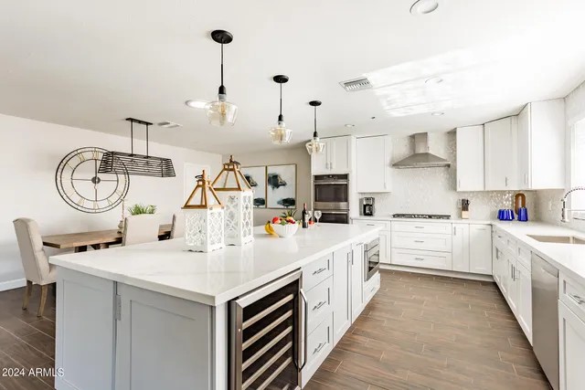 $6,480 | 7531 East Cambridge Avenue, Scottsdale, AZ 85257