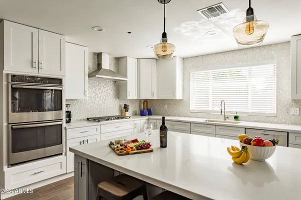 $6,480 | 7531 East Cambridge Avenue, Scottsdale, AZ 85257