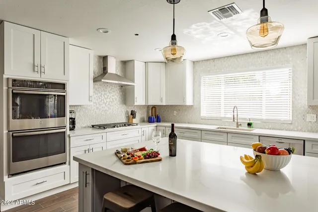 $6,480 | 7531 East Cambridge Avenue, Scottsdale, AZ 85257