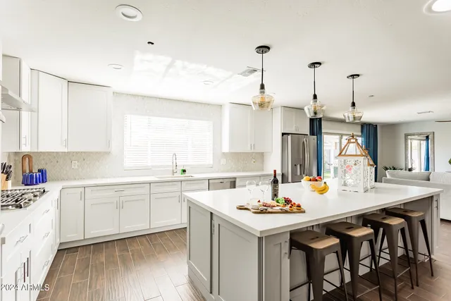 $6,480 | 7531 East Cambridge Avenue, Scottsdale, AZ 85257