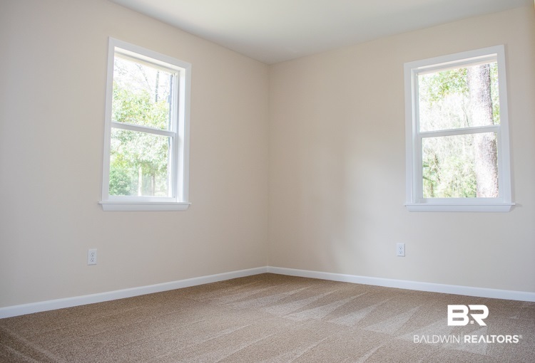 5799 Hillview Road Mobile, AL 36619 - Photo 17 of 23