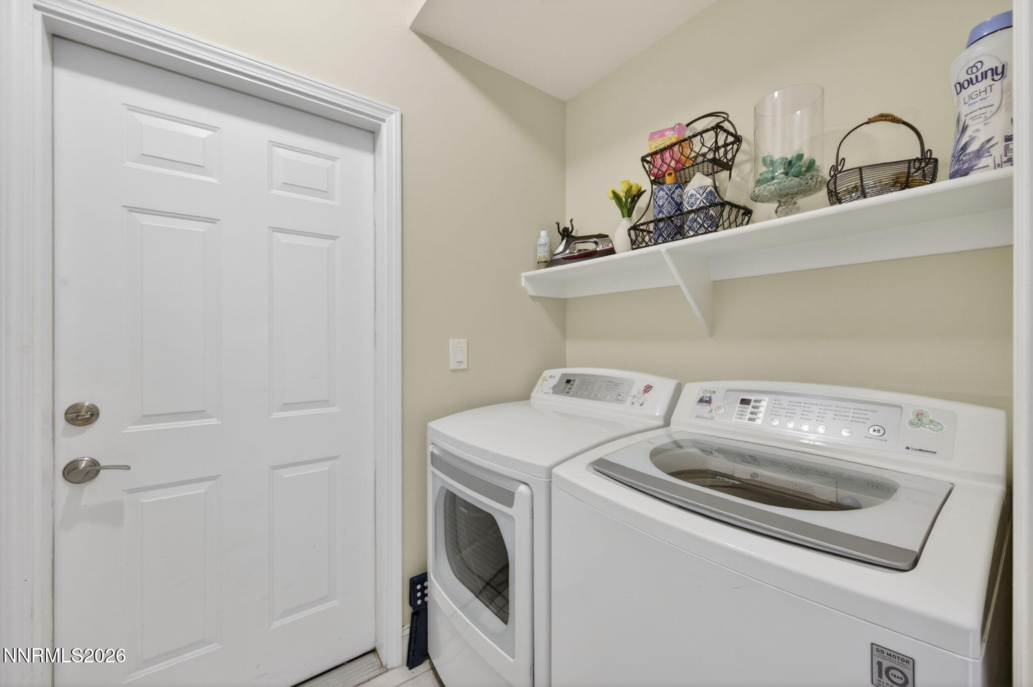 900 South Meadows Parkway, Unit 613 Reno, NV 89521 - Photo 24 of 56 26-web-or-mls-900-s-meadows-pkwy-613