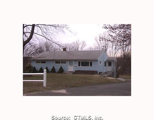 246 Chipman Street Waterbury, CT 06708 - Photo 1 of 1 Gallery Image 1