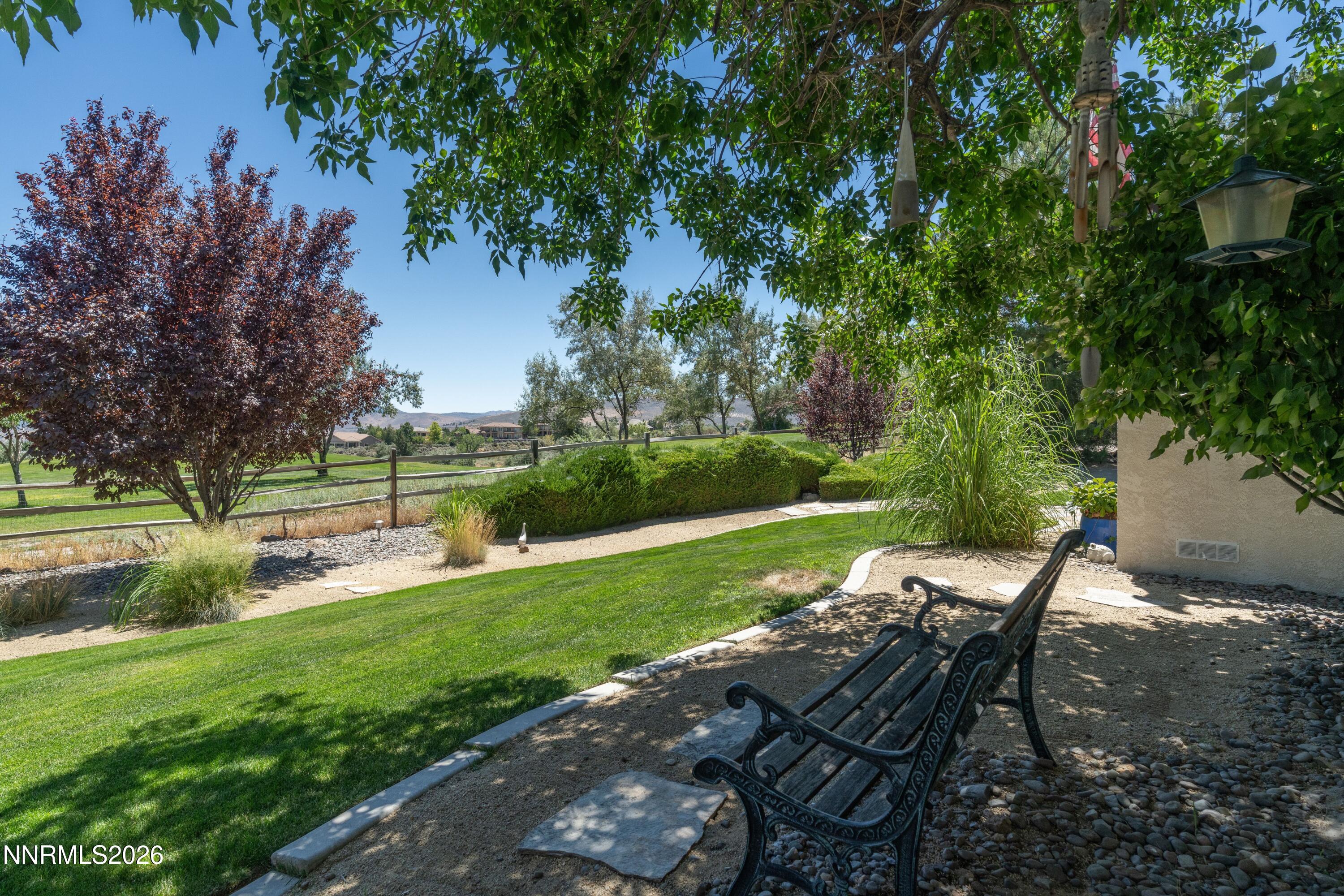 12710 Fieldcreek Lane Reno, NV 89511 - Photo 4 of 18 052_dsc02785_462