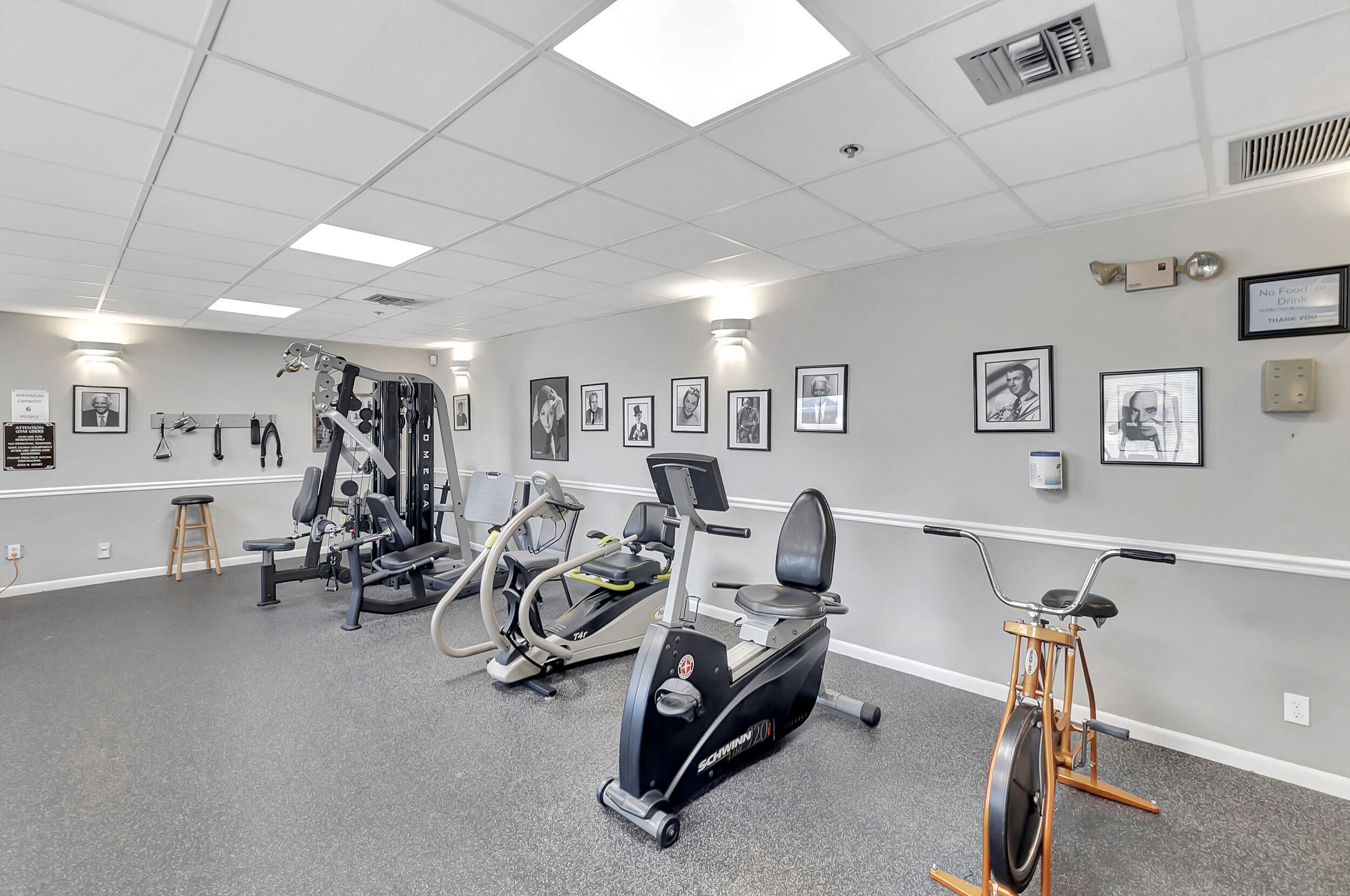 18820 Stewart Circle, Unit 8 Boca Raton, FL 33496 - Photo 38 of 48 DSC_6013