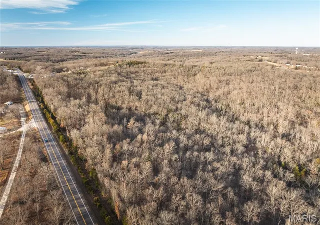 $164,450 | 2593 Highway 50, Linn, MO 65051