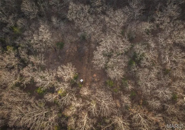 $164,450 | 2593 Highway 50, Linn, MO 65051