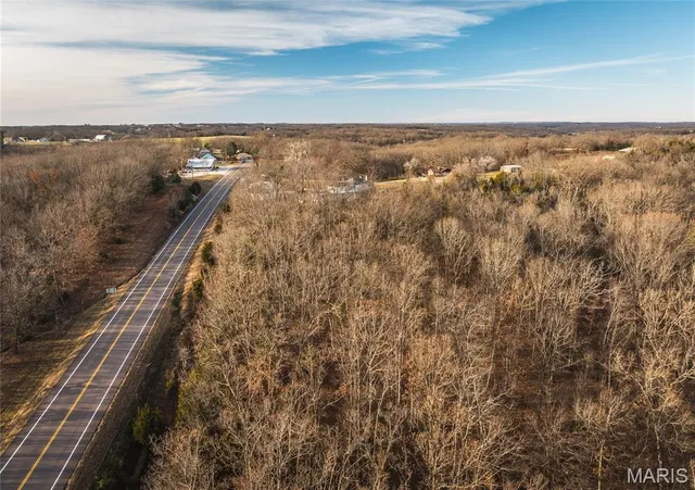 $164,450 | 2593 Highway 50, Linn, MO 65051