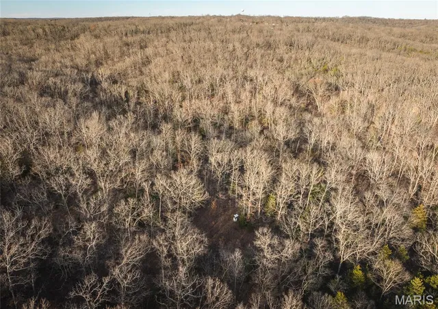 $164,450 | 2593 Highway 50, Linn, MO 65051