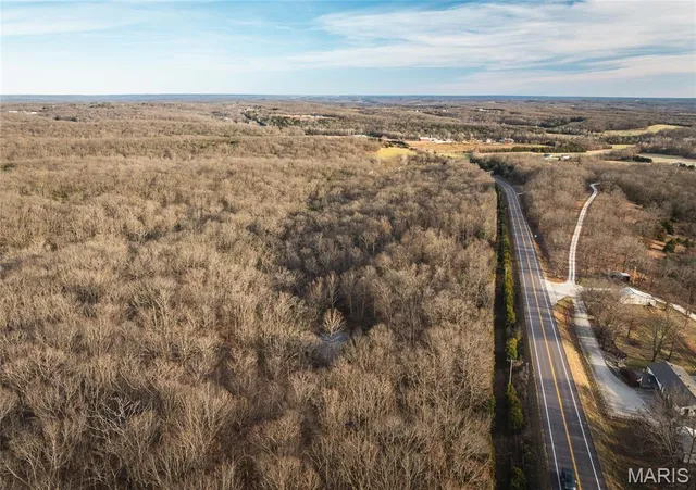 $164,450 | 2593 Highway 50, Linn, MO 65051