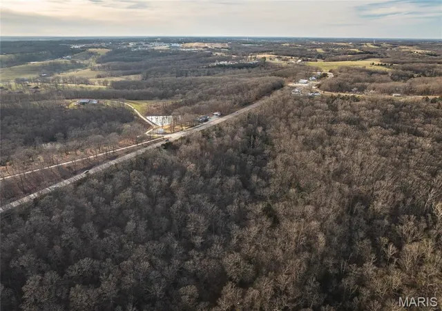 $164,450 | 2593 Highway 50, Linn, MO 65051