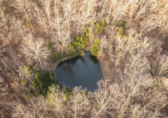 $164,450 | 2593 Highway 50, Linn, MO 65051