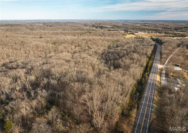 $164,450 | 2593 Highway 50, Linn, MO 65051